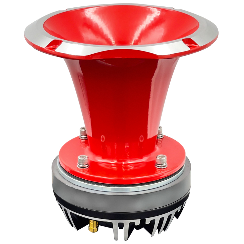 VDTW-5027RED - Image 2